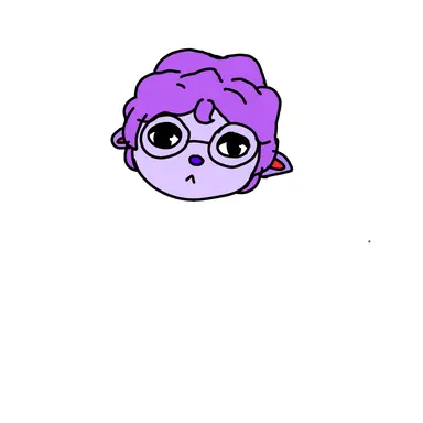 Profile image of 비서