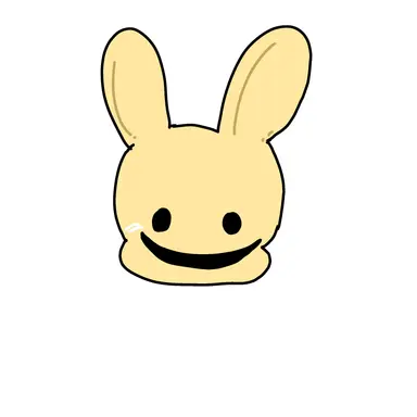 Profile image of 인턴