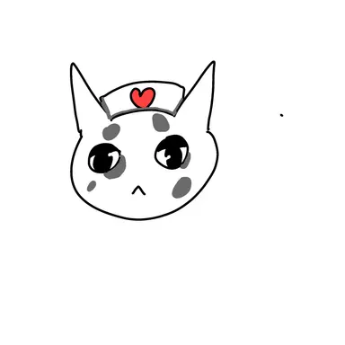 Profile image of 보임 간호사