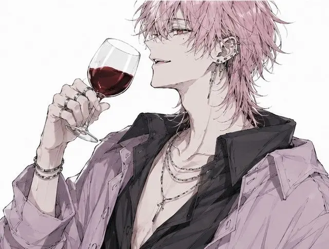 Profile image of Roark