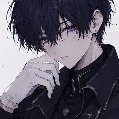 Profile image of Shiden