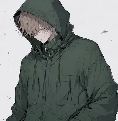 Profile image of Sakuya