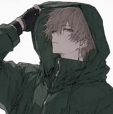 Profile image of Sakuya