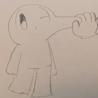 Profile image of 荒川