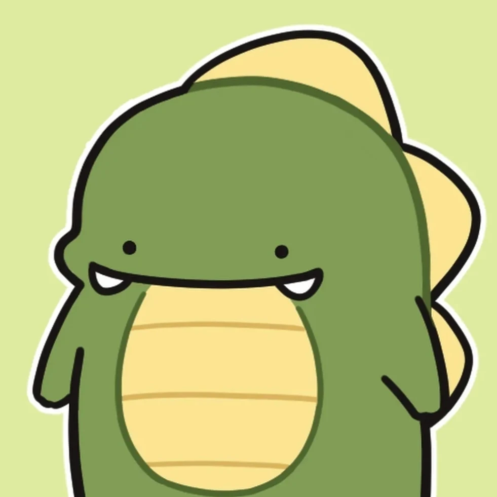 정형준
