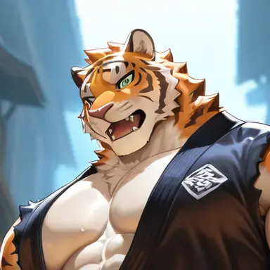 Profile image of Takeru