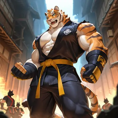 Profile image of Takeru