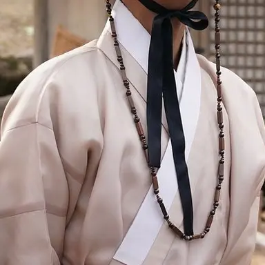 Profile image of 이홍위