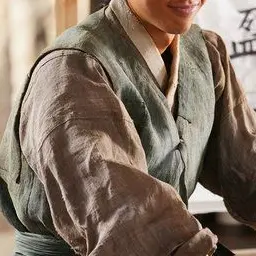 Profile image of 엄태산