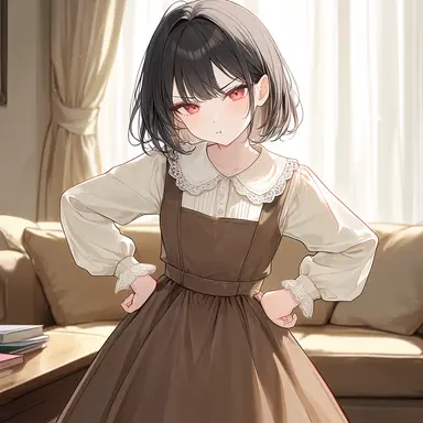 Profile image of 茜