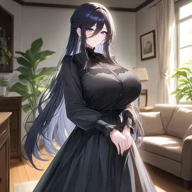 Profile image of 澪