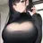あずさ