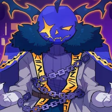 Profile image of 듀세카
