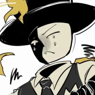 Profile image of 놀리