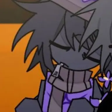 Profile image of 애저