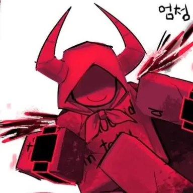 Profile image of 쿨키드