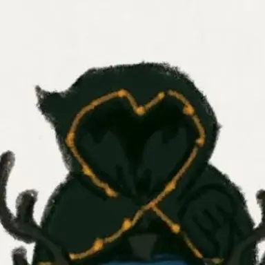 Profile image of 타프