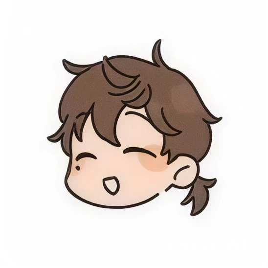 ポルトガル