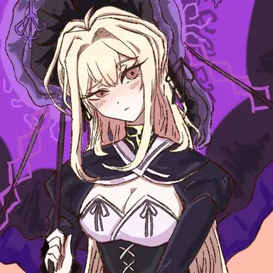 Profile image of 돌시네아