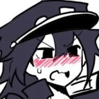 Profile image of 죠타로