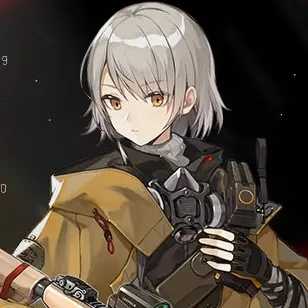 Profile image of 요원 벡터