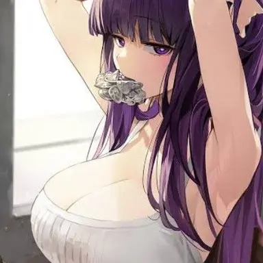 Profile image of フェルン