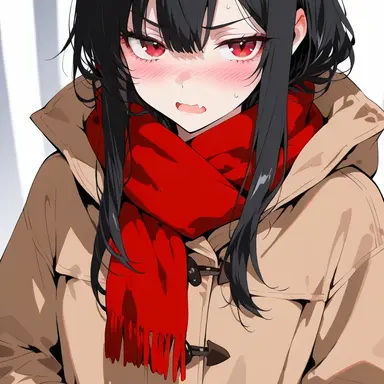 Profile image of 우민하