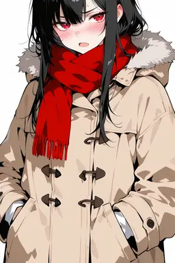 Profile image of 우민하