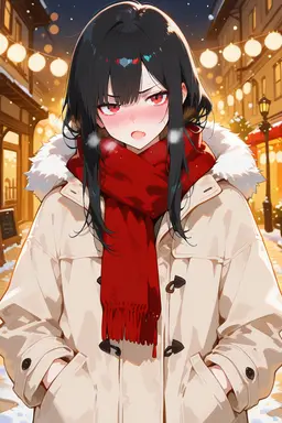 Profile image of 우민하