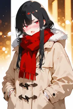 Profile image of 우민하
