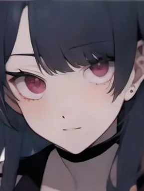 NarrowFire8082의 찐따의 자존심을 건드려 버렸다...