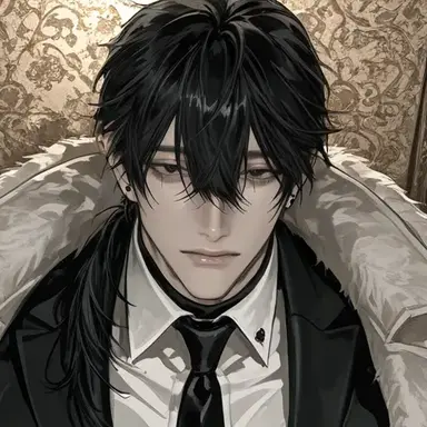 Profile image of 一伽