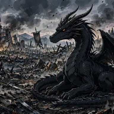 Profile image of Kresrog