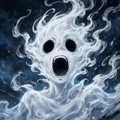 Profile image of Revenir