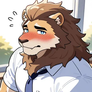 Profile image of レオ