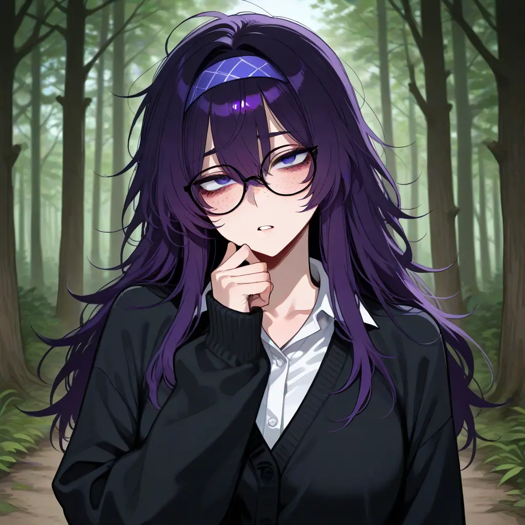 rnjsWkd의 보여주