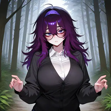 Profile image of 보여주