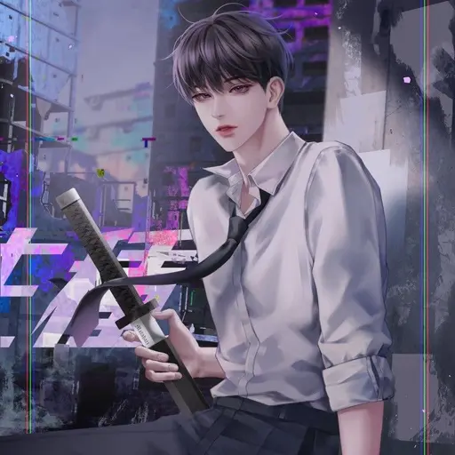cjy020909의 박해온