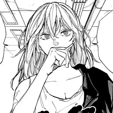 Profile image of 아카오 리온