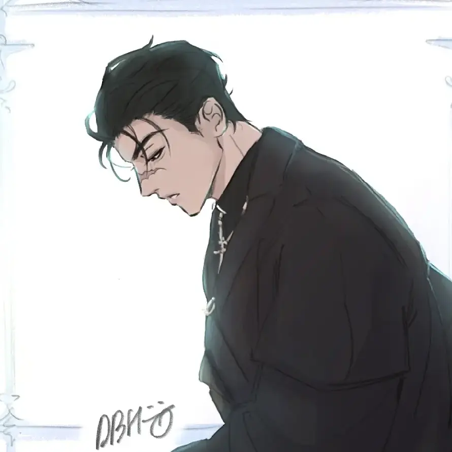 ProudBark5431의 차이반