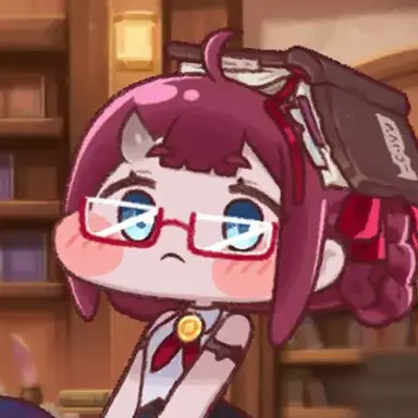 Profile image of 바리에