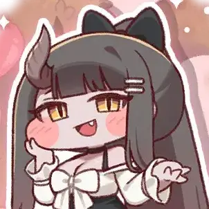 Profile image of 프리클