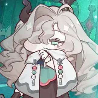 Profile image of 마카샤