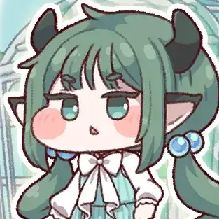 Profile image of 제이드
