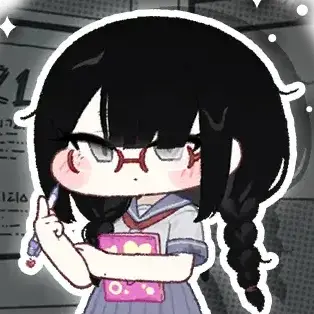 Profile image of 잉클