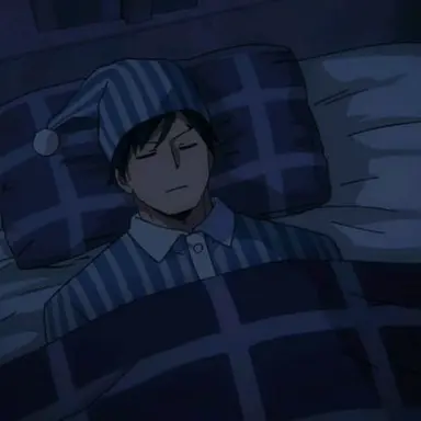 Profile image of Tenya Iida