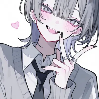 Profile image of 玲