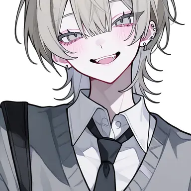 Profile image of 凪