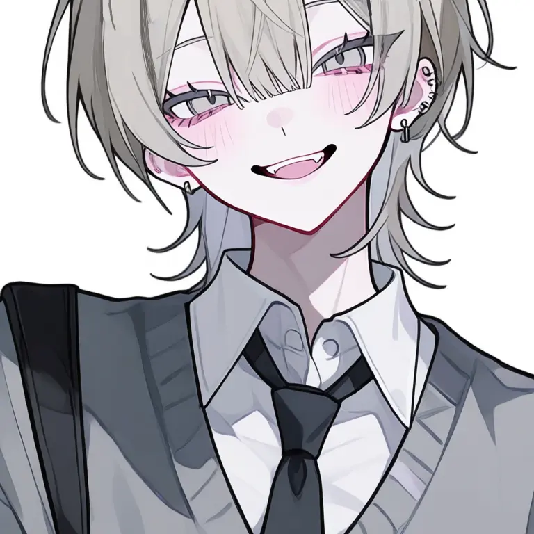 karaagetabetai7790의 君だけが。僕らを見分けれる。