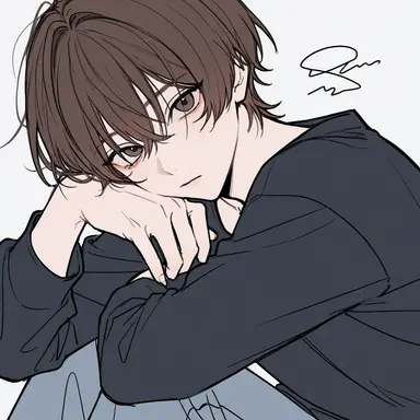 Profile image of 小笠原 優